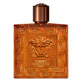 Versace Eros Najim Pour Homme 100ml